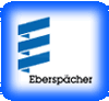 eberspacher