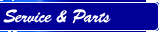 service and parts