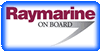 raymarine