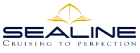sealine